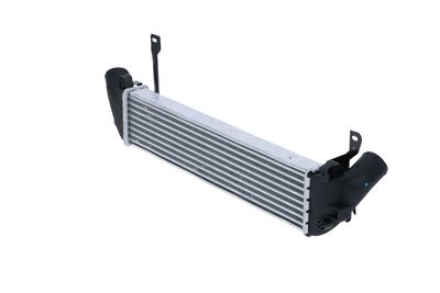 INTERCOOLER COMPRESOR NRF 309020 30