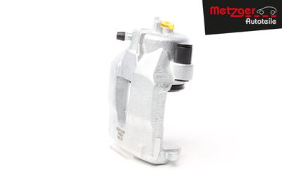 BREMSSATTEL METZGER AUTOTEILE 6261268 8