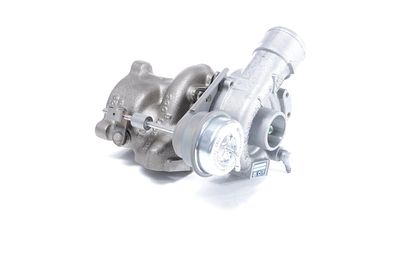 LADER AUFLADUNG BTS Turbo T911055 32