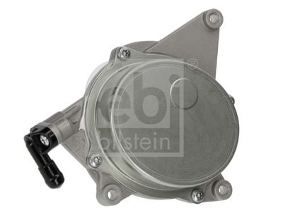 FEBI BILSTEIN Unterdruckpumpe, Bremsanlage