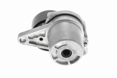 INTINZATOR CUREA CUREA DISTRIBUTIE ACKOJA A380592 9