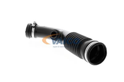 LADELUFTSCHLAUCH VAICO V461128 17