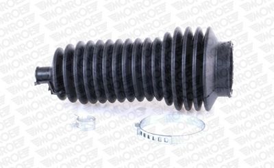 ANSAMBLU BURDUF DIRECTIE MONROE L25009 2