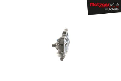 TERMOSTAT LICHID RACIRE METZGER AUTOTEILE 4006042 12