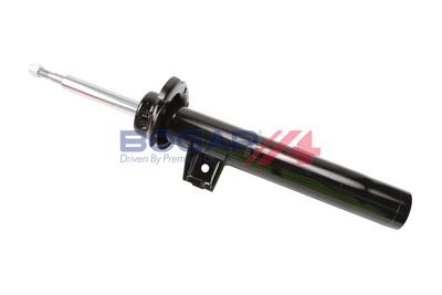 AMORTIZOR BOGAP B3411102