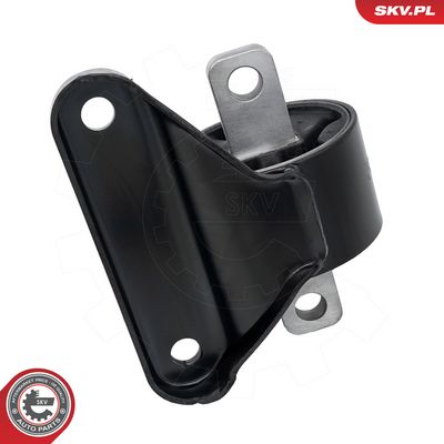 Zavesenie motora ESEN SKV 75SKV448