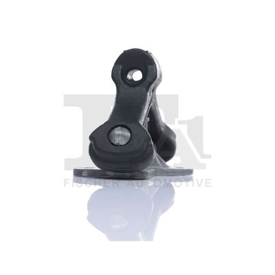 SUPORT SISTEM DE ESAPAMENT FA1 183916 11