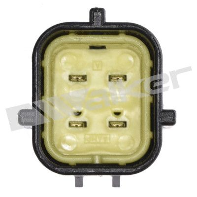 LAMBDASONDE WALKER PRODUCTS 35034873 2