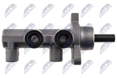 POMPA CENTRALA FRANA NTY HPHRE010 2