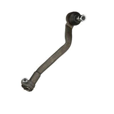 CAP DE BARA DELPHI TA1717 69