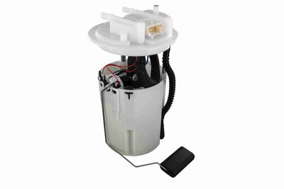 SISTEM ALIMENTARE CU COMBUSTIBIL