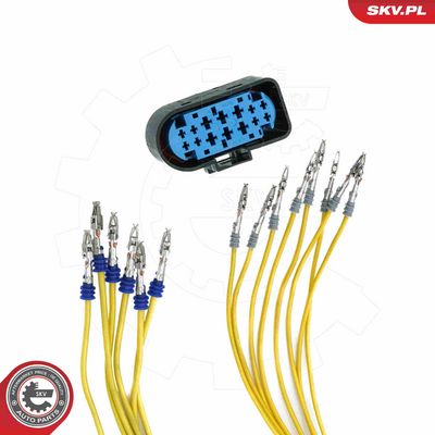 SET REPARAT CABLURI FARURI PRINCIPALE ESEN SKV 53SKV138 2