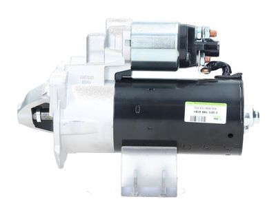 STARTER BV PSH 830939113010 1