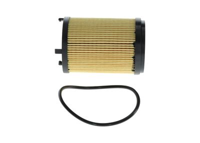 Oliefilter past: ISUZU D-MAX II, D-MAX III 1.9D 03.17-
