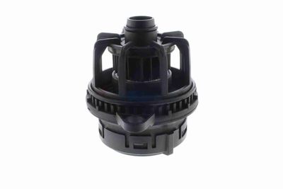 ÖLABSCHEIDER KURBELGEHäUSEENTLüFTUNG VAICO V102597 5