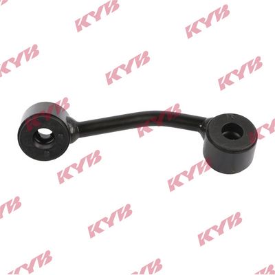 Drążek / wspornik, stabilizator KYB KSLF4451