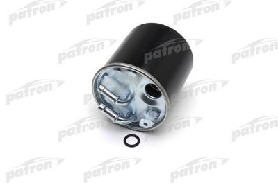 PF3219 PATRON Топливный фильтр