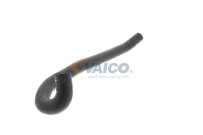 FURTUN RADIATOR VAICO V105107 28