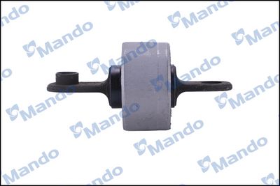 SUPORT TRAPEZ MANDO DCC010772 4