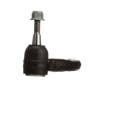 SPURSTANGENKOPF DELPHI TA5623 10