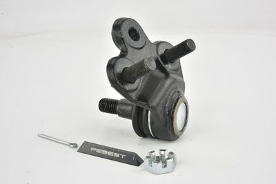 ARTICULATIE SARCINA/GHIDARE FEBEST 0320FDL 6