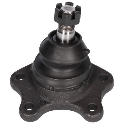 BIRTH CX0040 Шаровая опора для IVECO TRAKKER AD 440T41 T, AT 440T41 T