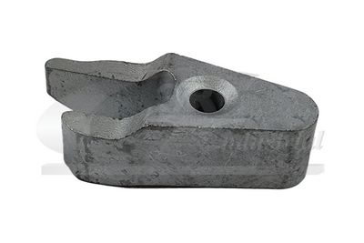 SUPORT DUZă DE INJECțIE