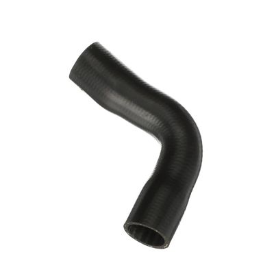 FURTUN RADIATOR GATES 052220 54