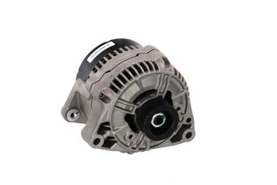 GENERATOR / ALTERNATOR REMANTE 011003000034R 53