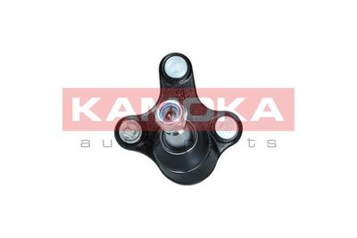 Ball Joint 9040157