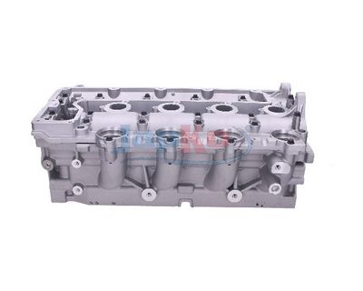 CHIULASA JAPKO JFO12ES 4