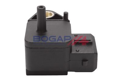 SENZOR PRESIUNE SUPRAALIMENTARE BOGAP B6111110 2