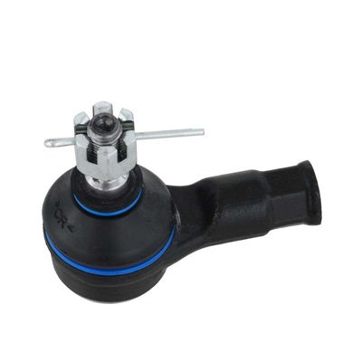 SPURSTANGENKOPF DELPHI TA1900 68