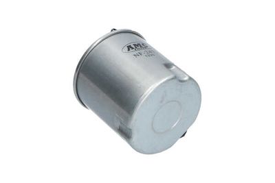 FILTRU COMBUSTIBIL AMC Filter NF2471 11