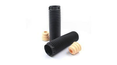 CHIT PROTECTIE PRAF AMORTIZOR SKF VKDP33414T 2