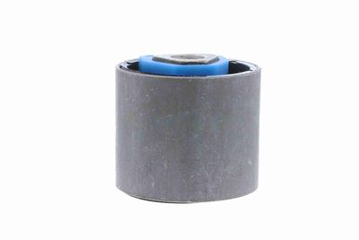 SUPORT TRAPEZ VAICO V2070401 6