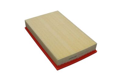 FILTRU AER AMC Filter FAF10803 4