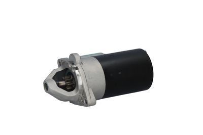 STARTER VALEO 458551 7