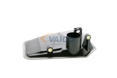 HYDRAULIKFILTER AUTOMATIKGETRIEBE VAICO V102535 60