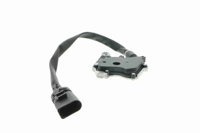 MANETA DE COMANDA TRANSMISIE AUTOMATA VEMO V10730435 8