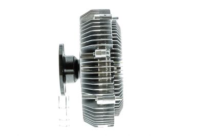 CUPLA VENTILATOR RADIATOR AISIN FCT087 3