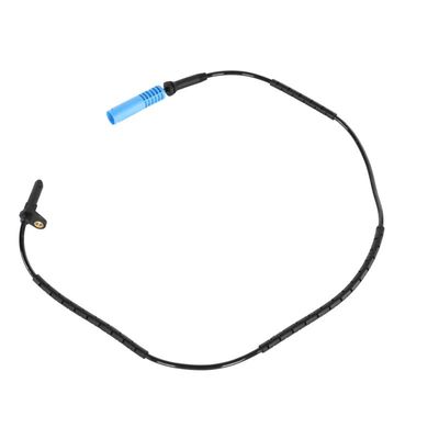 SENSOR RADDREHZAHL DELPHI SS20556 58