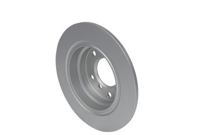 BREMSSCHEIBE ATE 24011001101 17