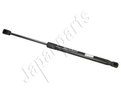JAPANPARTS Dujinė spyruoklė, bagažinė