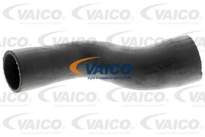 Трубка нагнетаемого воздуха VAICO V48-0066 для LAND ROVER DEFENDER