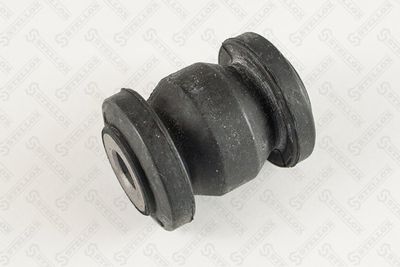 тампон, носач STELLOX 77-01867-SX