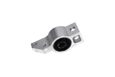 SUPORT TRAPEZ Kavo Parts SCR10049 27