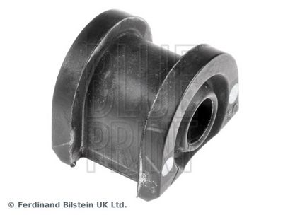 BUCSA BARA STABILIZATOARE