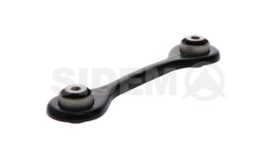 360 Grad Ansicht 12
