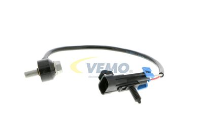 KLOPFSENSOR VEMO V40720481 15